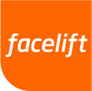 Facelift