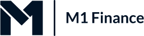 M1-Finance