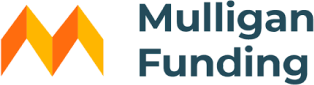 Mulligan-Funding