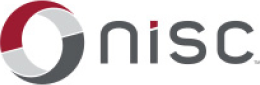 NISC