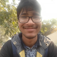 Piyush Singariya