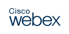 cisco-webex