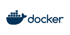 docker