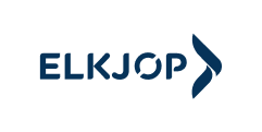 elkjop