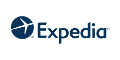 expedia