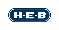 heb