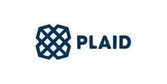 plaid