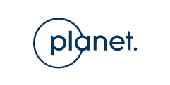 planet