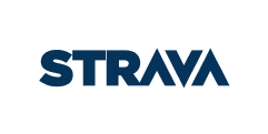 strava