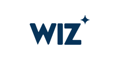 wiz