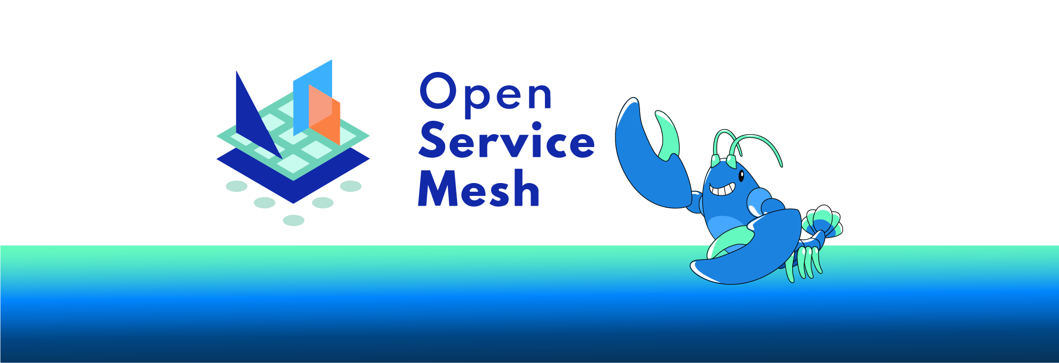 OpenServiceMesh -> Linkerd