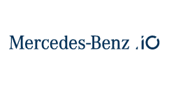 https://www.mercedes-benz.io/